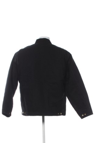 Pánska bunda  Carhartt, Veľkosť XL, Farba Čierna, Cena  269,95 €