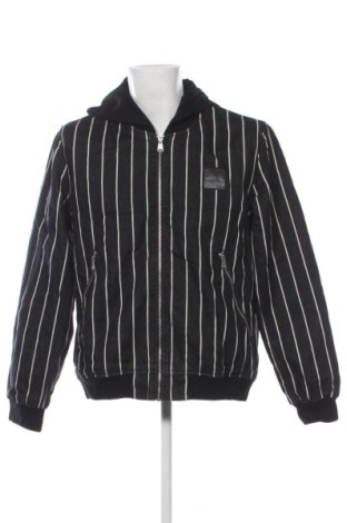 Geacă de bărbati Carre, Mărime XL, Culoare Multicolor, Preț 594,99 Lei