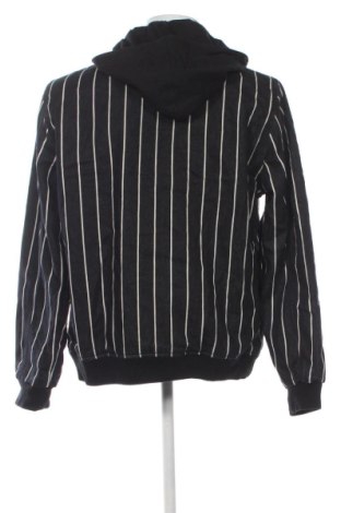 Geacă de bărbati Carre, Mărime XL, Culoare Multicolor, Preț 594,99 Lei