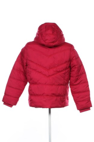 Geacă de bărbati Cecil, Mărime L, Culoare Roșu, Preț 744,99 Lei