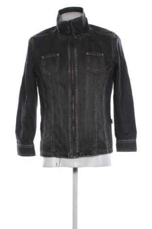 Férfi dzseki Cecil, Méret M, Szín Szürke, Ár 12 989 Ft