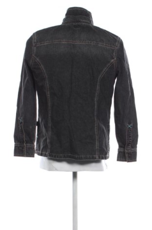 Férfi dzseki Cecil, Méret M, Szín Szürke, Ár 12 989 Ft