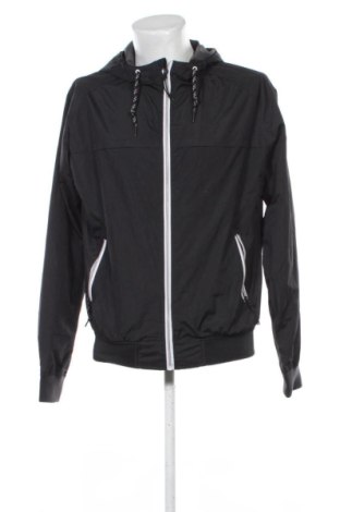 Pánska bunda  CedarWood State, Veľkosť L, Farba Čierna, Cena  29,95 €