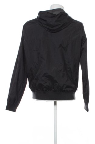 Pánska bunda  CedarWood State, Veľkosť L, Farba Čierna, Cena  29,95 €