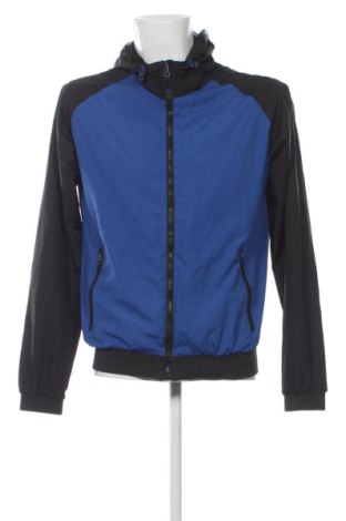 Pánska bunda  CedarWood State, Veľkosť M, Farba Viacfarebná, Cena  29,95 €