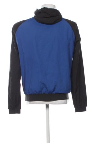 Pánska bunda  CedarWood State, Veľkosť M, Farba Viacfarebná, Cena  29,95 €