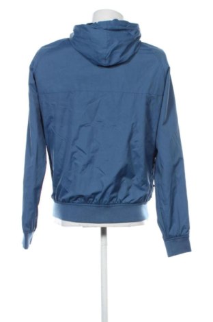 Ανδρικό μπουφάν CedarWood State, Μέγεθος L, Χρώμα Μπλέ, Τιμή 29,99 €