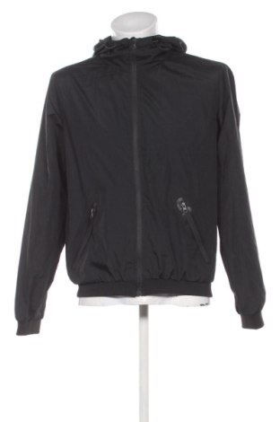 Férfi dzseki CedarWood State, Méret M, Szín Kék, Ár 6 259 Ft