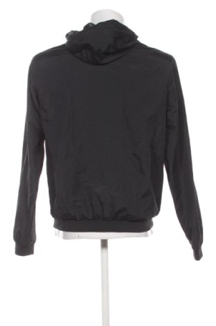 Férfi dzseki CedarWood State, Méret M, Szín Kék, Ár 6 259 Ft