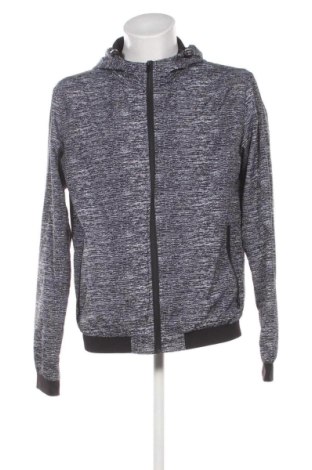 Geacă de bărbati CedarWood State, Mărime L, Culoare Multicolor, Preț 151,99 Lei