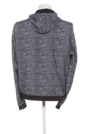 Geacă de bărbati CedarWood State, Mărime L, Culoare Multicolor, Preț 151,99 Lei