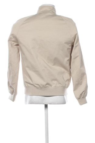 Męska kurtka Celio, Rozmiar S, Kolor Beżowy, Cena 120,99 zł