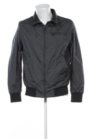 Geacă de bărbati Cerruti 1881, Mărime L, Culoare Gri, Preț 979,99 Lei