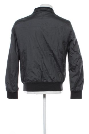 Geacă de bărbati Cerruti 1881, Mărime L, Culoare Gri, Preț 979,99 Lei