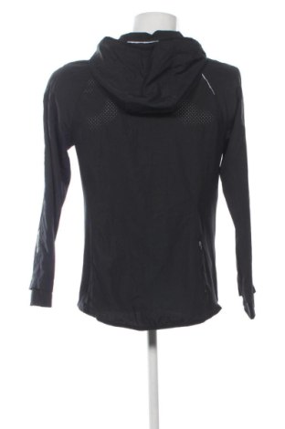 Pánska bunda  Champion, Veľkosť L, Farba Čierna, Cena  32,95 €