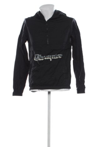 Herrenjacke Champion, Größe M, Farbe Schwarz, Preis € 54,99