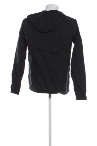 Herrenjacke Champion, Größe M, Farbe Schwarz, Preis € 54,99