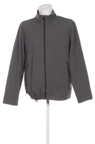 Męska kurtka Champion, Rozmiar XXL, Kolor Szary, Cena 220,99 zł