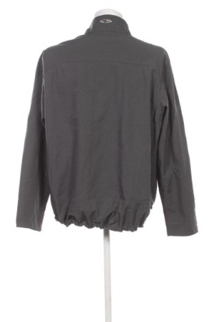 Męska kurtka Champion, Rozmiar XXL, Kolor Szary, Cena 220,99 zł