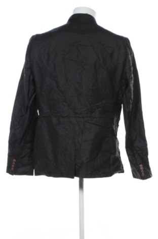 Мъжко яке Chevignon, Размер XL, Цвят Черен, Цена 78,22 €