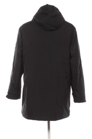 Pánska bunda  Clockhouse, Veľkosť XL, Farba Čierna, Cena  65,95 €