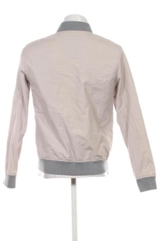 Herrenjacke Clockhouse, Größe M, Farbe Grau, Preis 31,99 €