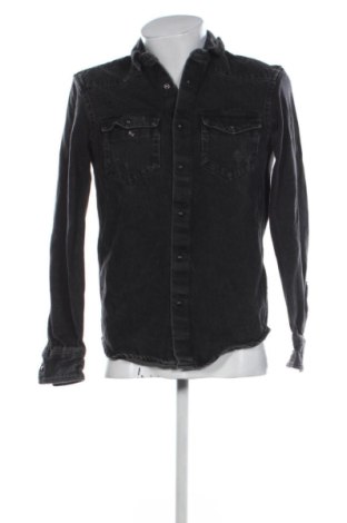 Férfi dzseki Clockhouse, Méret S, Szín Fekete, Ár 8 239 Ft