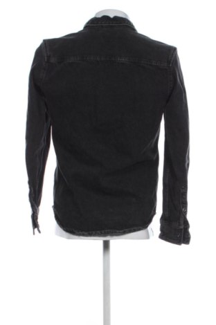 Férfi dzseki Clockhouse, Méret S, Szín Fekete, Ár 8 239 Ft