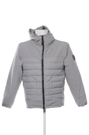 Męska kurtka Closure, Rozmiar L, Kolor Szary, Cena 509,99 zł