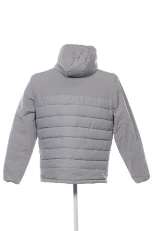 Męska kurtka Closure, Rozmiar L, Kolor Szary, Cena 509,99 zł