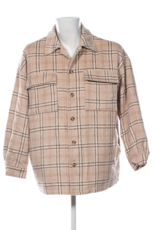 Мъжко яке Colloseum, Размер M, Цвят Многоцветен, Цена 11,75 €