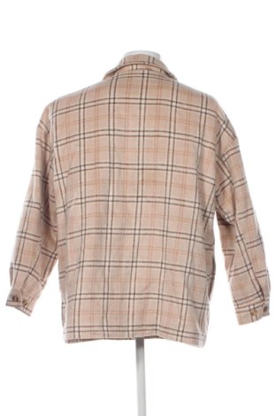 Мъжко яке Colloseum, Размер M, Цвят Многоцветен, Цена 11,75 €