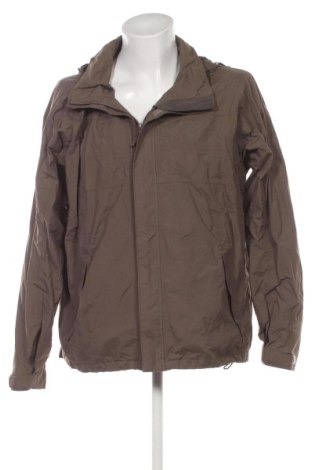 Pánska bunda  Columbia, Veľkosť XL, Farba Hnedá, Cena  58,95 €