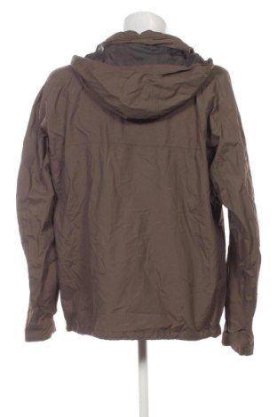 Pánska bunda  Columbia, Veľkosť XL, Farba Hnedá, Cena  58,95 €
