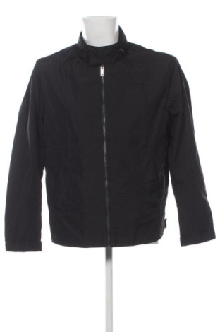 Męska kurtka Conbipel, Rozmiar L, Kolor Czarny, Cena 220,99 zł