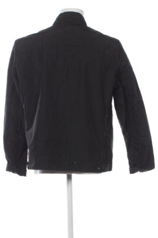 Męska kurtka Conbipel, Rozmiar L, Kolor Czarny, Cena 220,99 zł