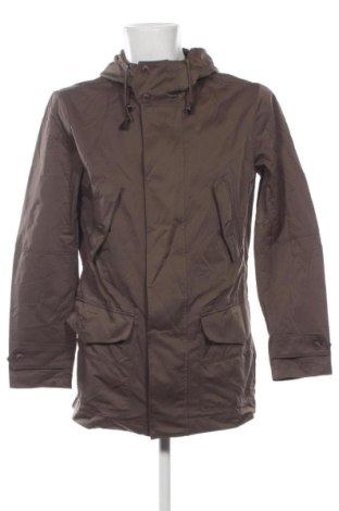 Pánská bunda  Conbipel, Velikost L, Barva Hnědá, Cena  1 279,00 Kč