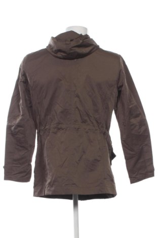 Pánská bunda  Conbipel, Velikost L, Barva Hnědá, Cena  1 279,00 Kč