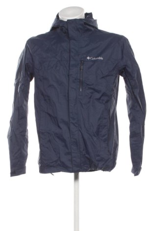 Pánska bunda  Conbipel, Veľkosť M, Farba Modrá, Cena  107,95 €