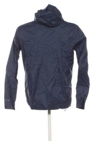 Pánska bunda  Conbipel, Veľkosť M, Farba Modrá, Cena  107,95 €