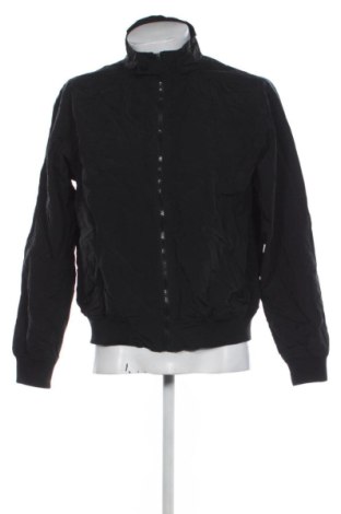 Pánska bunda  Conbipel, Veľkosť L, Farba Čierna, Cena  49,95 €