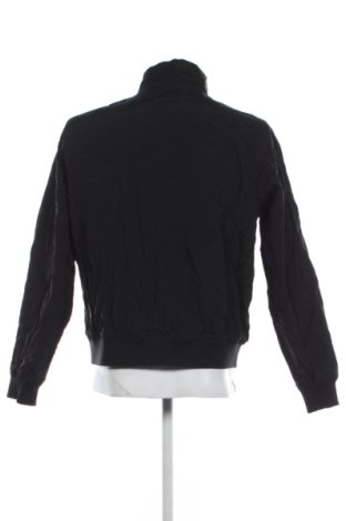 Pánska bunda  Conbipel, Veľkosť L, Farba Čierna, Cena  49,95 €