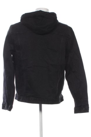 Męska kurtka Connor, Rozmiar XXL, Kolor Czarny, Cena 104,99 zł