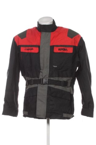 Geacă de bărbati Cordura, Mărime M, Culoare Multicolor, Preț 259,99 Lei