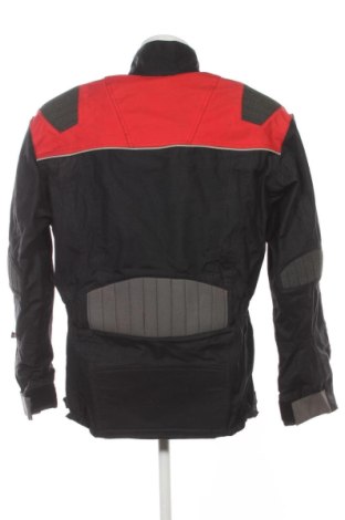 Geacă de bărbati Cordura, Mărime M, Culoare Multicolor, Preț 259,99 Lei