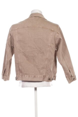 Męska kurtka Cotton On, Rozmiar XL, Kolor Brązowy, Cena 129,99 zł