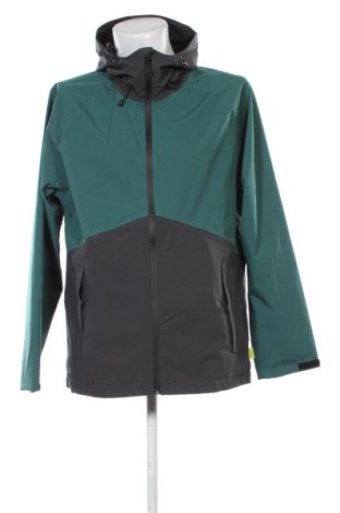 Męska kurtka Crane, Rozmiar L, Kolor Kolorowy, Cena 133,96 zł