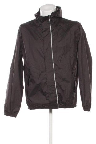 Pánska bunda  Crane, Veľkosť L, Farba Čierna, Cena  29,95 €