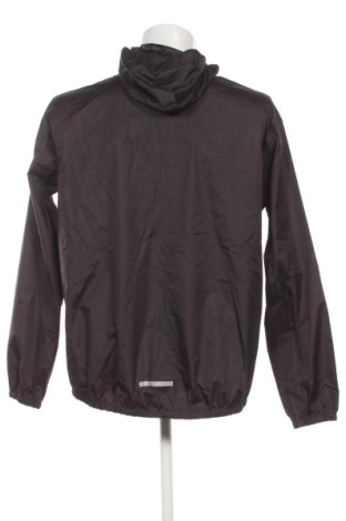 Pánska bunda  Crane, Veľkosť L, Farba Čierna, Cena  29,95 €