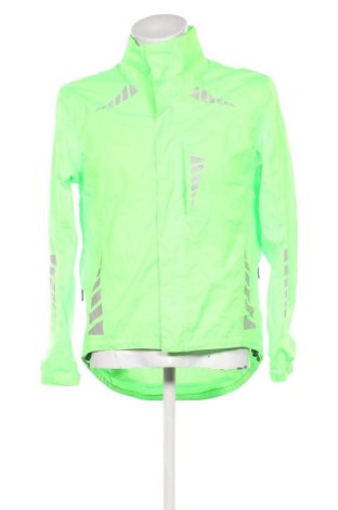 Geacă de bărbati Crane, Mărime M, Culoare Verde, Preț 136,99 Lei